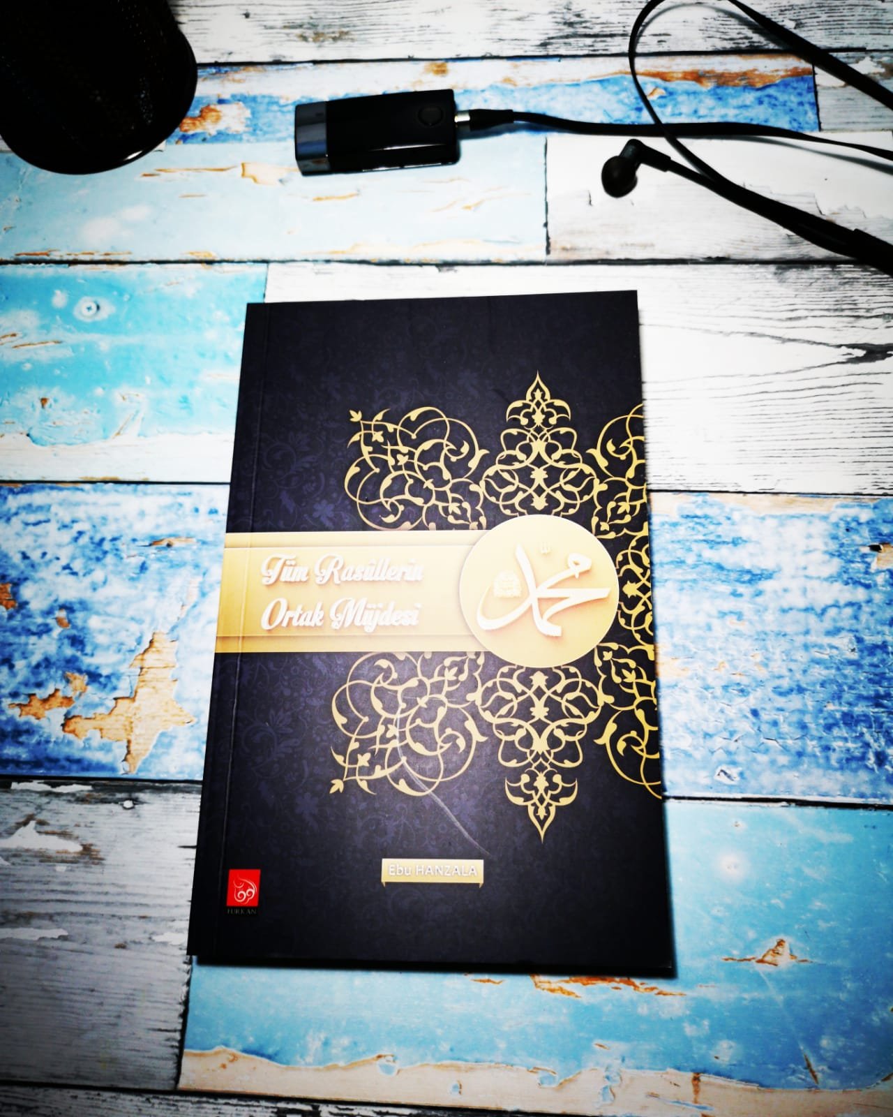 Product Big image