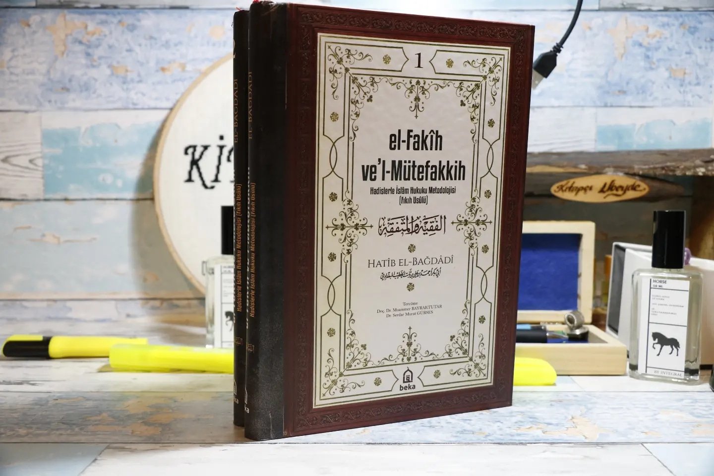 Product Big image