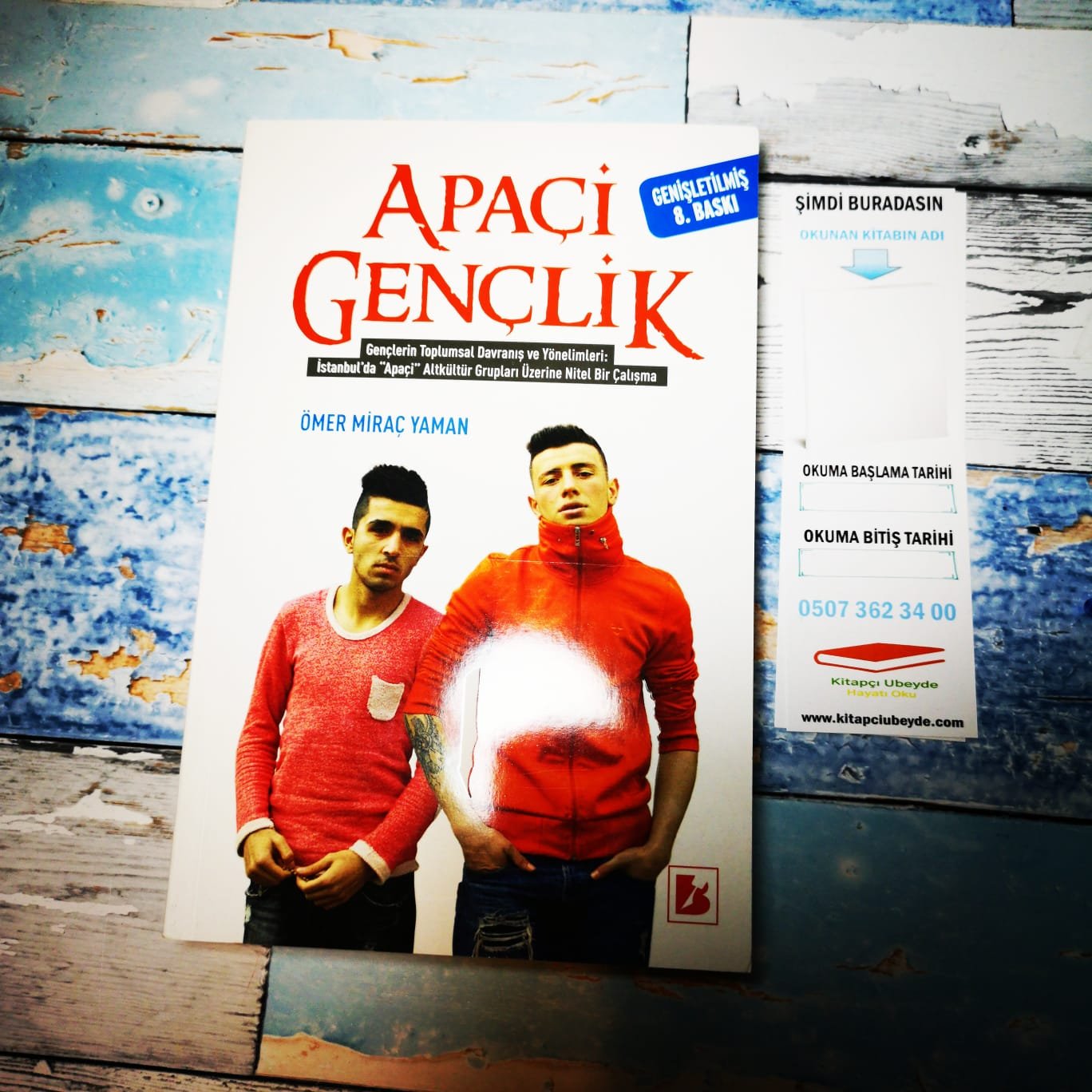 Product Big image