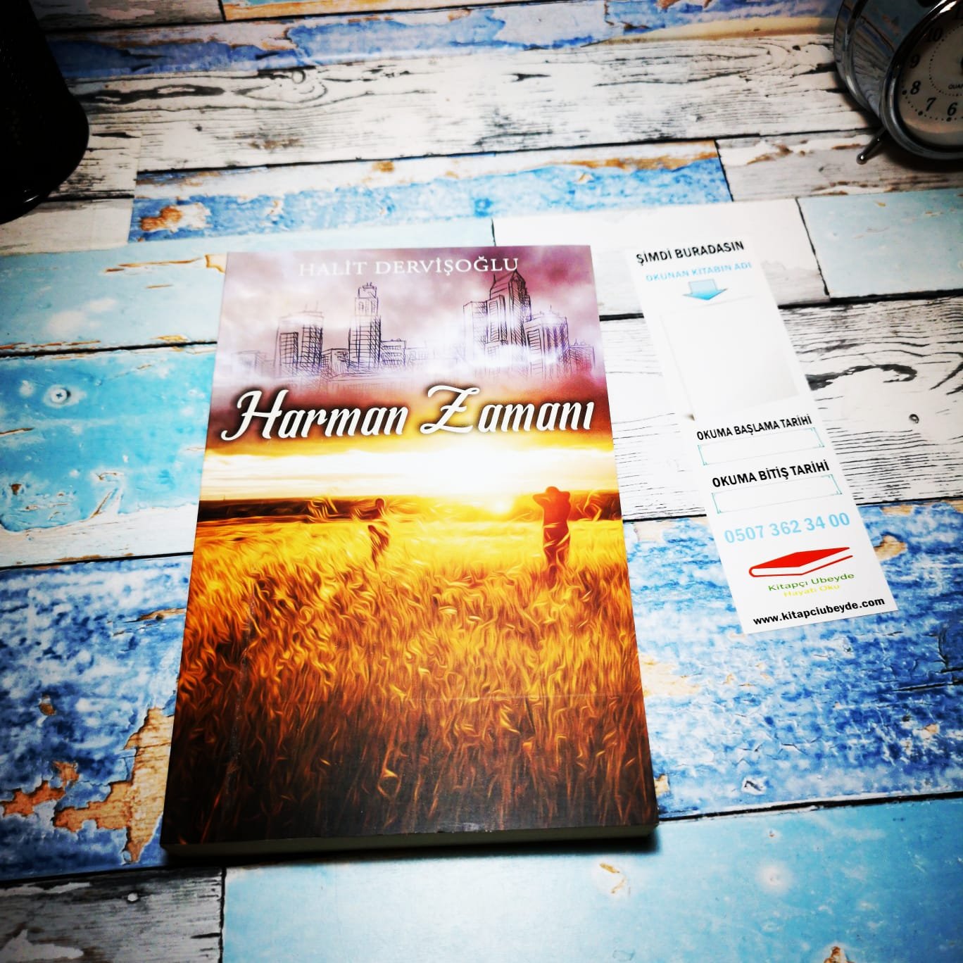 Product Big image