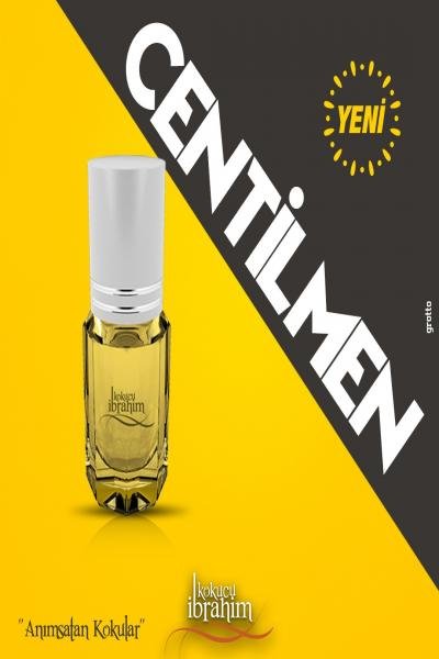 Product Big image