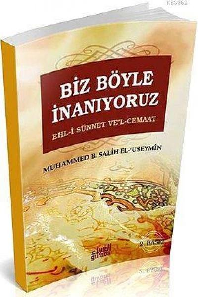 Product Big image