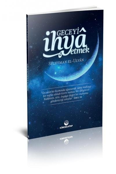 Product Big image