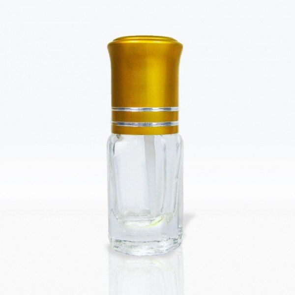 Product Big image