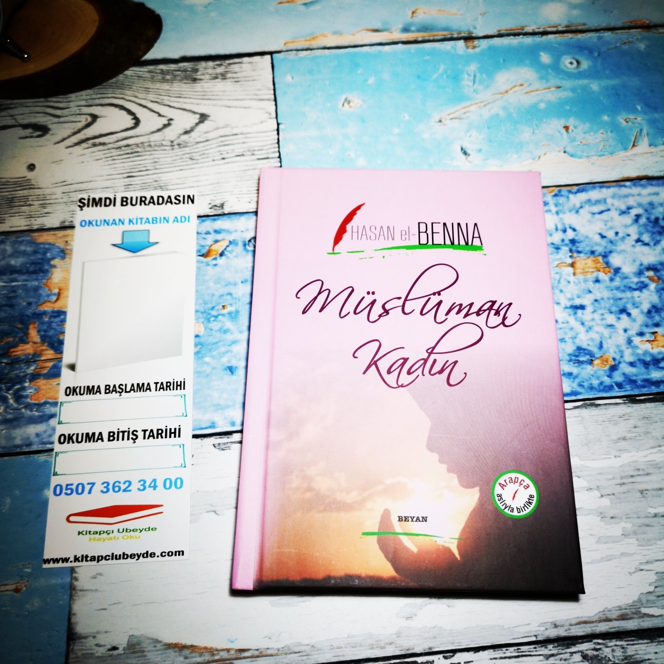 Product Big image