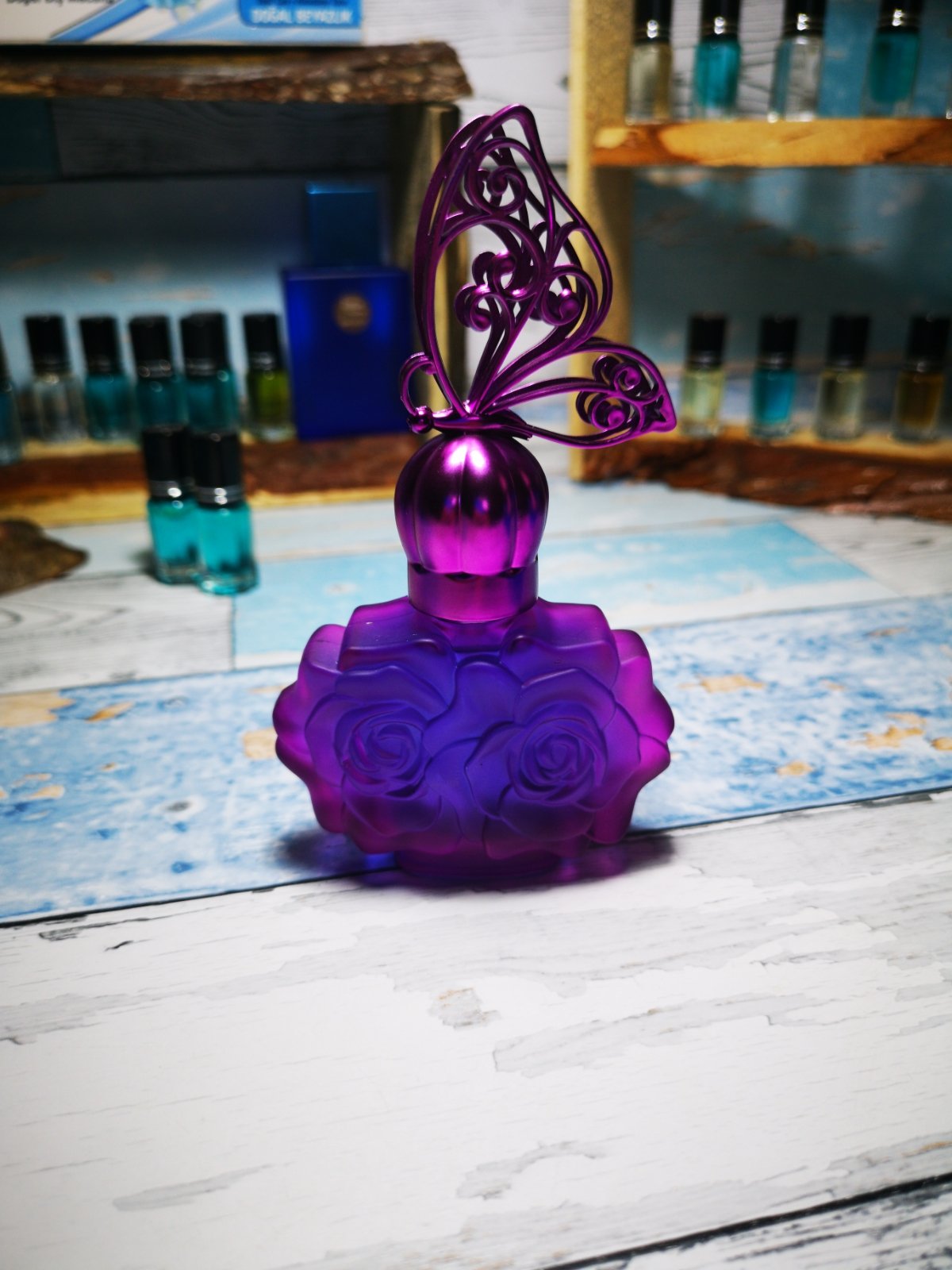 Product Big image