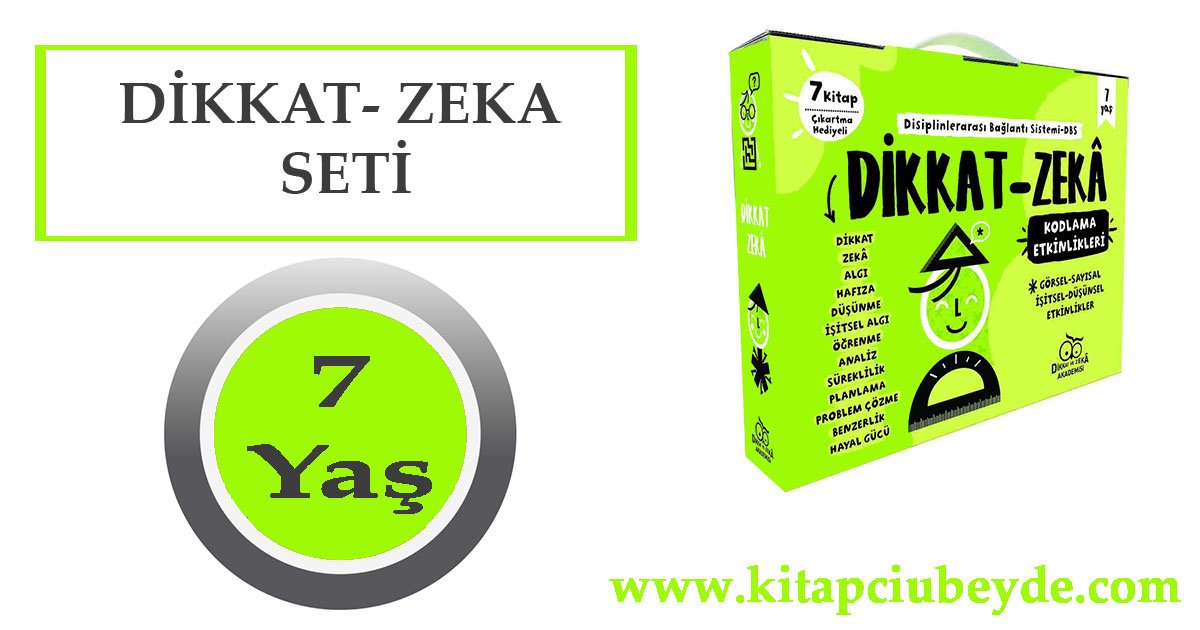Product Big image