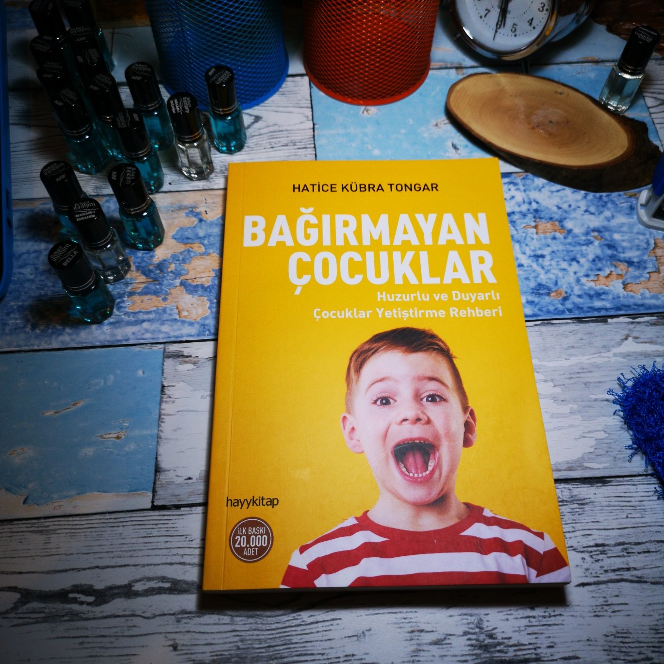 Product Big image