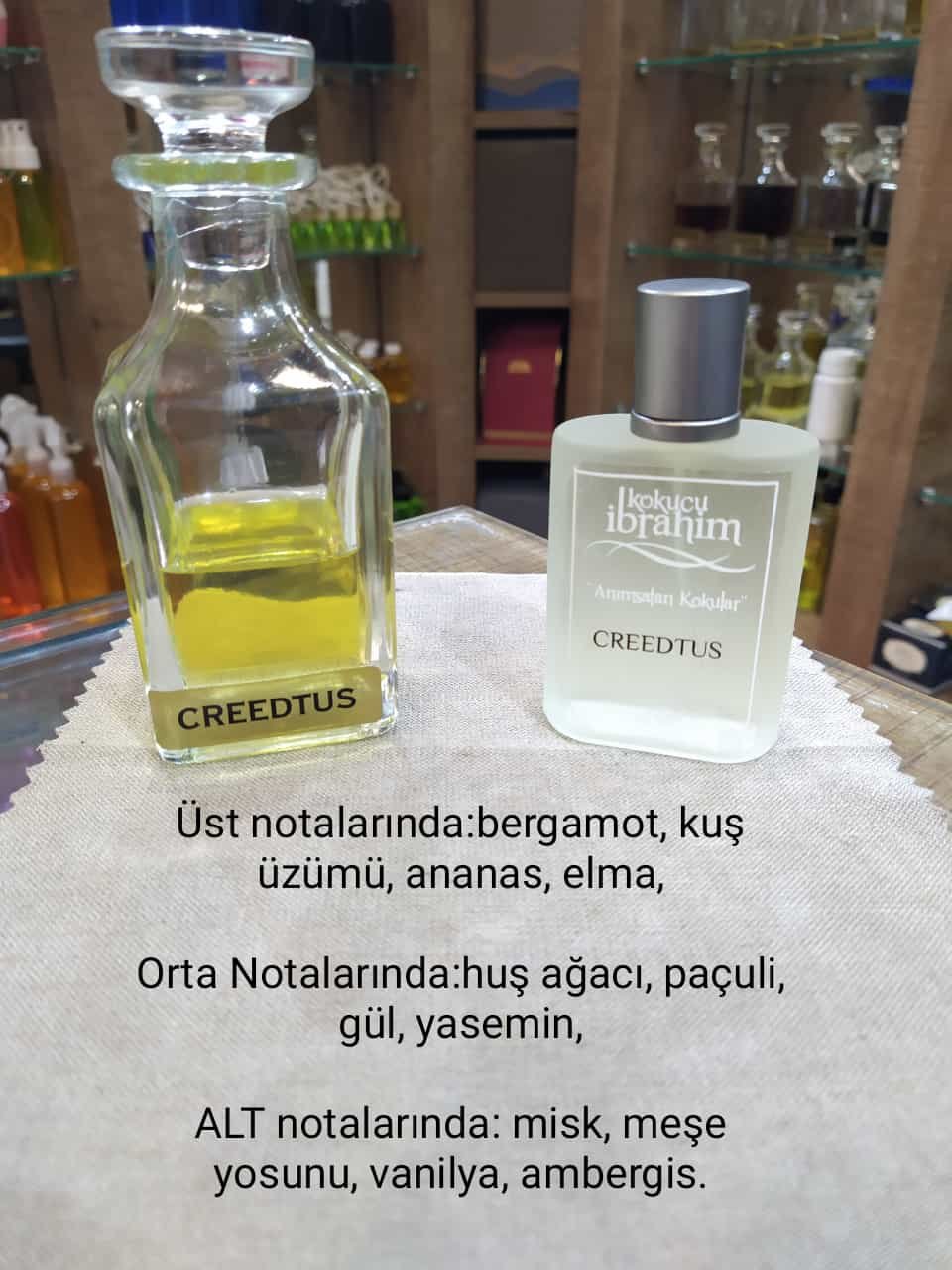 Product Big image