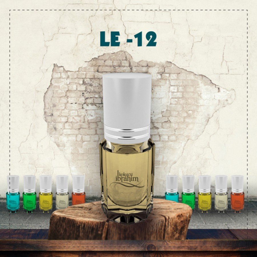 Product Big image