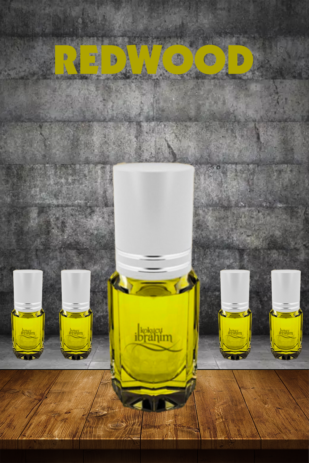 Product Big image