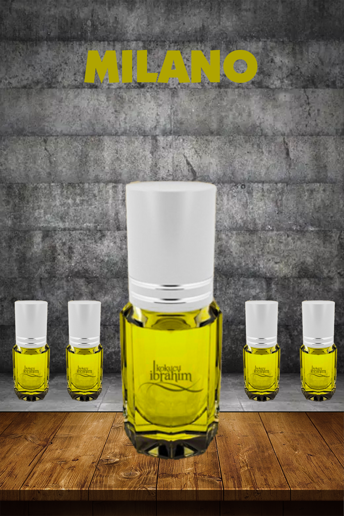 Product Big image