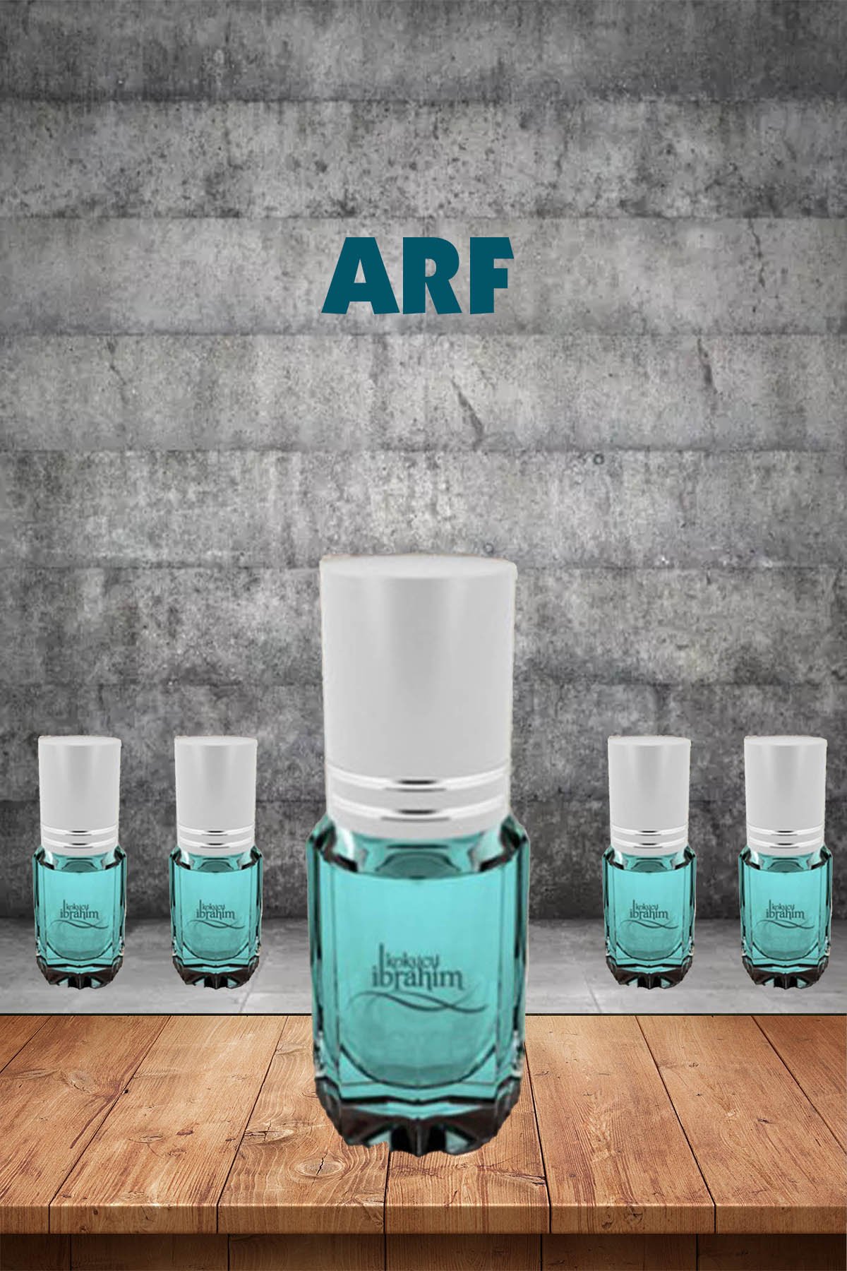Product Big image