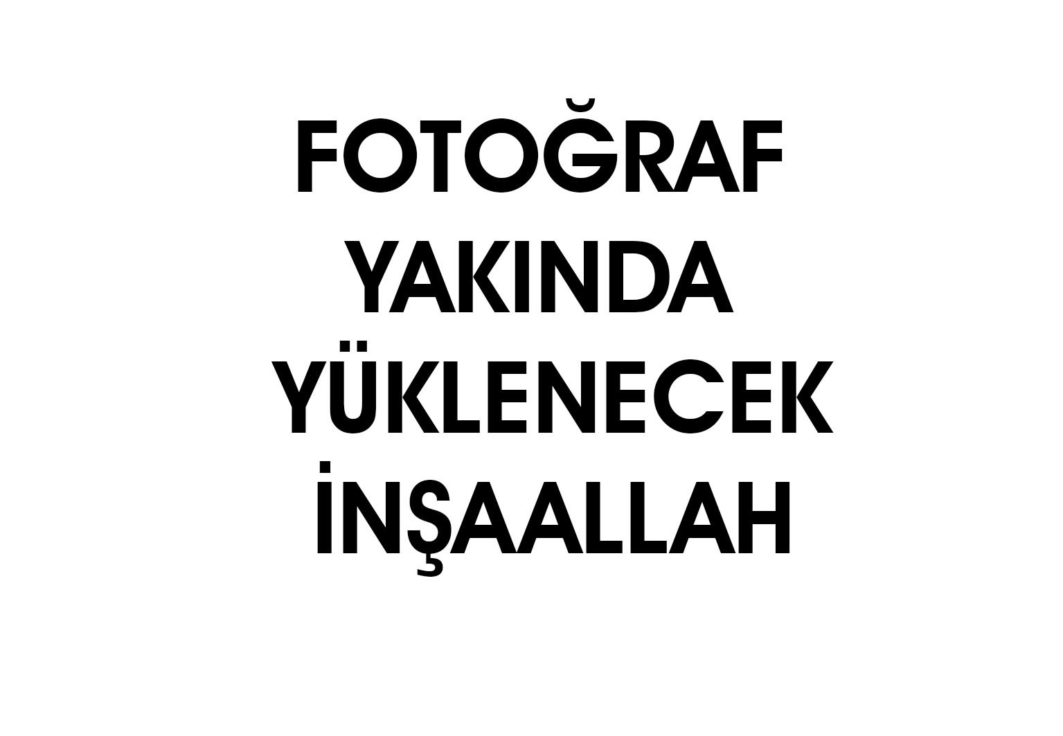 Product Big image