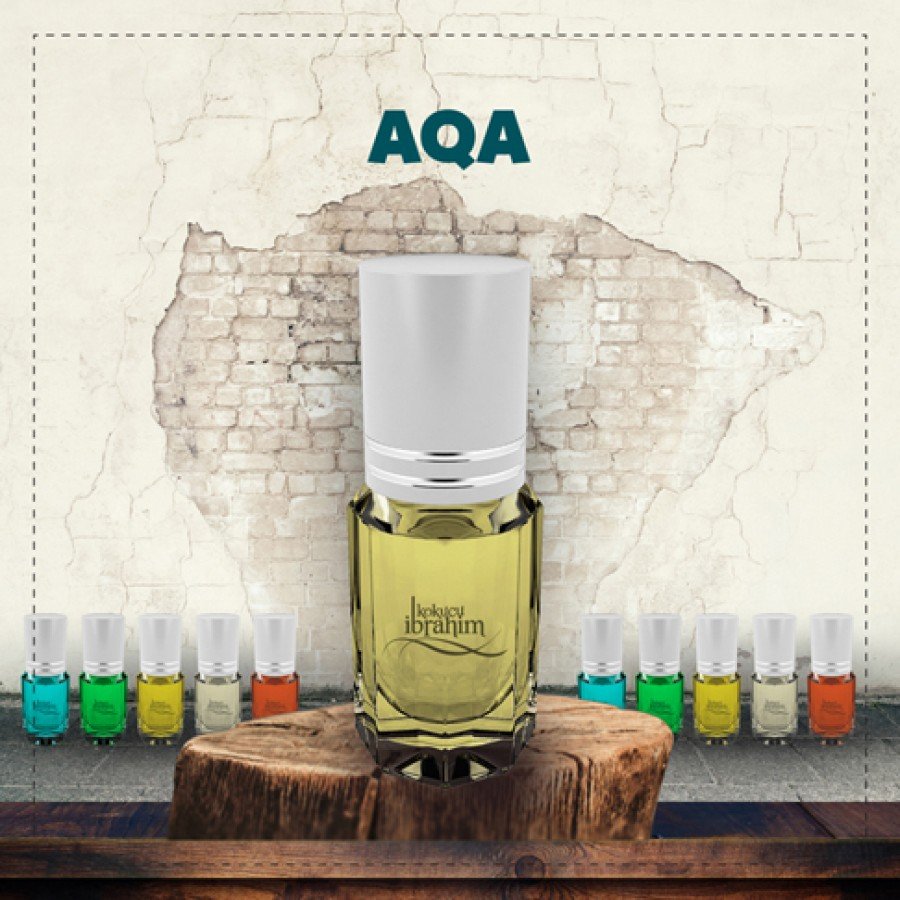 Product Big image