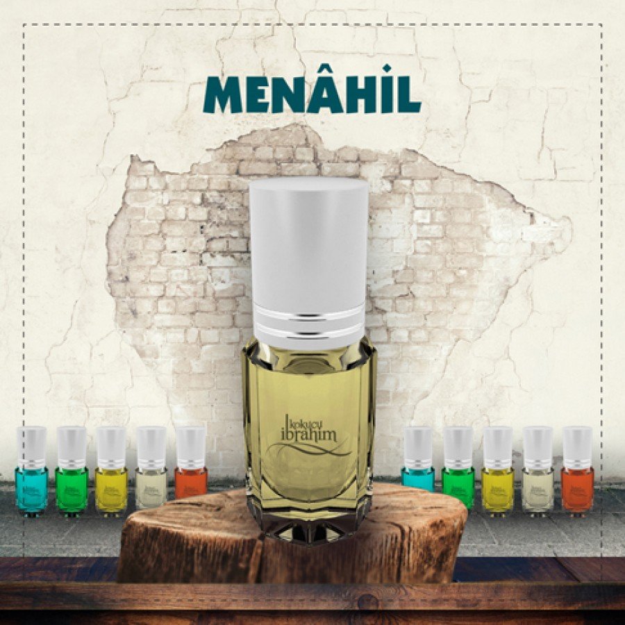 Product Big image