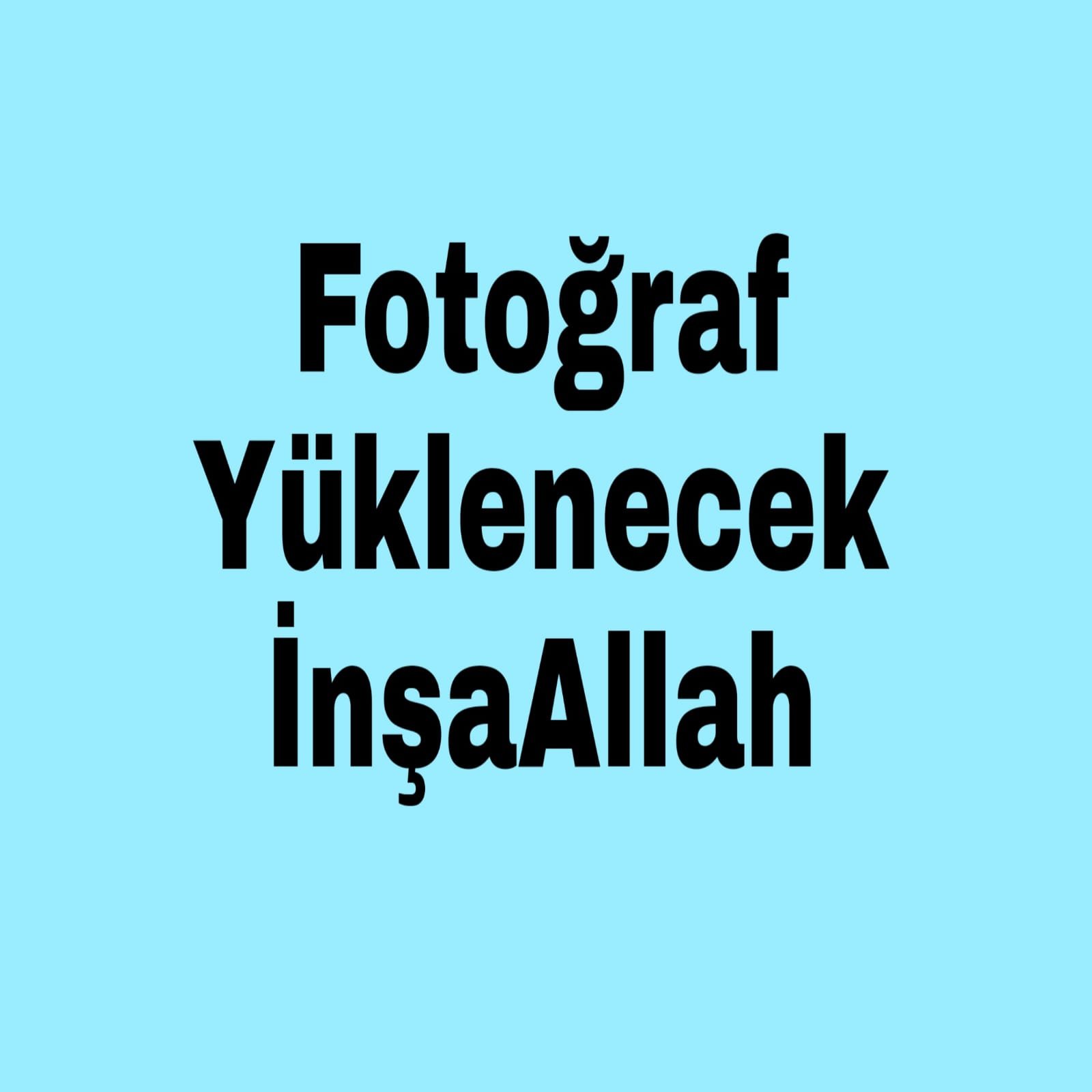 Product Big image