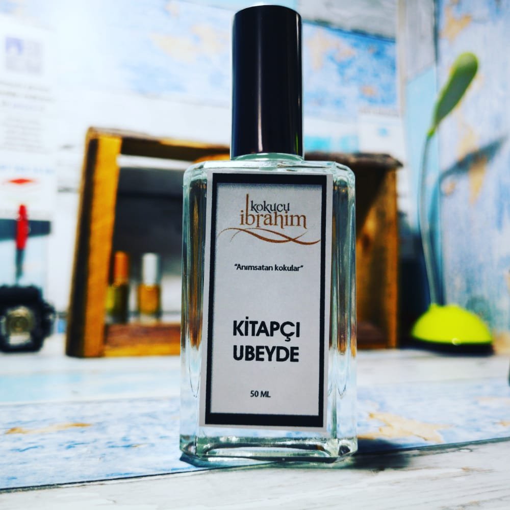 Product Big image