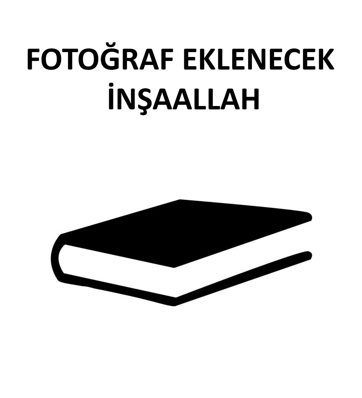 Product Big image
