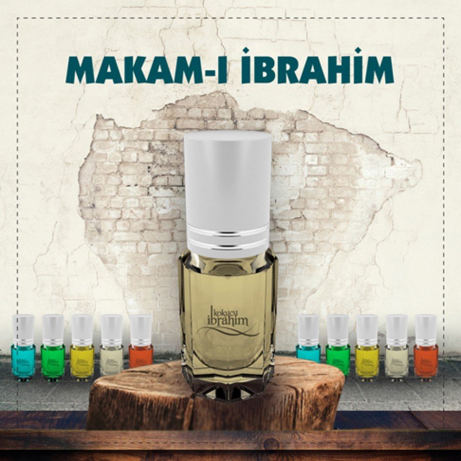 Product Big image