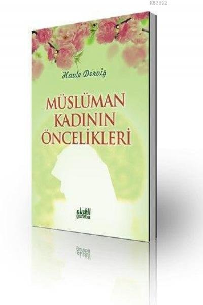 Product Big image