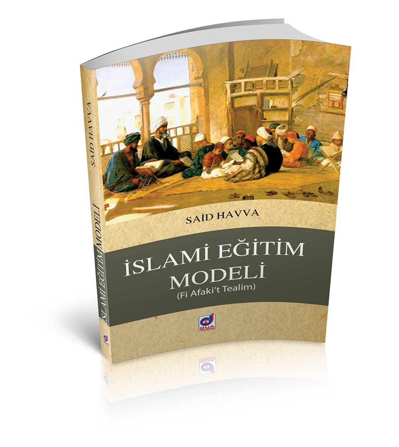 Product Big image